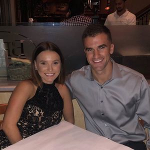 Meet your Posher, Tom